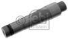 VOLVO 20523015 Stub Axle Pins